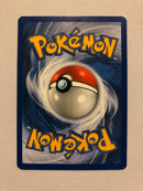 Blaine's Rapidash 33/132 Uncommon Gym Challenge Pokemon Card Near Mint