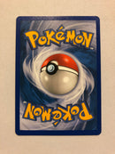 Darkness Energy 158/165 Expedition Non-Holo E-series Pokemon card Near Mint