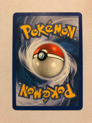 Charizard 40/165 Expedition E-Reader Non-Holo Rare Pokemon Card Near Mint