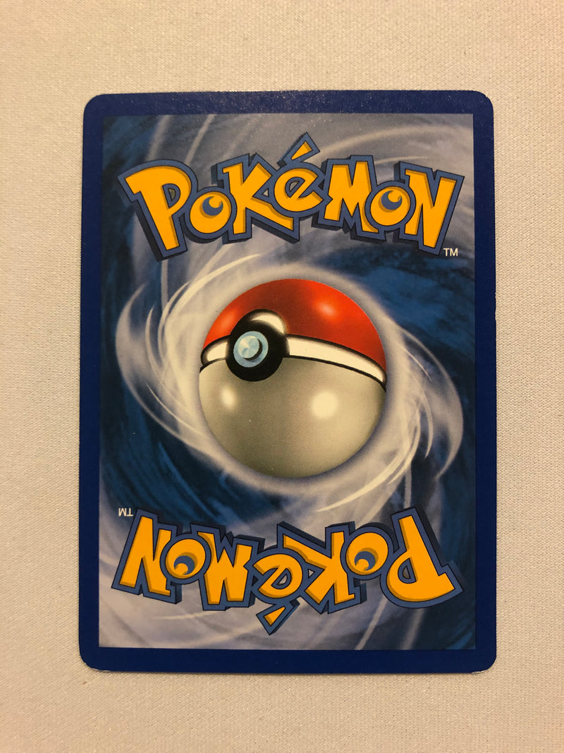 Copycat 138/165 Uncommon Reverse Holo Expedition Pokemon Card Near Mint