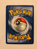 Cloyster 42/165 Holo Reverse Holo Expedition Pokemon Card Near Mint