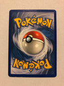 Raichu 61/165 Reverse Holo Rare Expedition Base Set Pokemon Card Near Mint