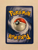 Golem 14/165 Holo Rare Expedition Base Set Pokemon Card Near Mint