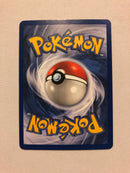 Cloyster 8/165 Holo Rare Expedition Base Set Pokemon Card Near Mint