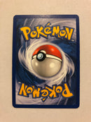 Dark Blastoise 3/82 Team Rocket Swirl Holo Rare Pokemon Card Near Mint