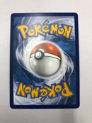 Tapu Koko Vmax 051/163 Holo Rare Battle Styes Pokemon Card Near Mint