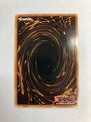 Yugioh Dark Magician BPT-007 Secret Rare Near Mint
