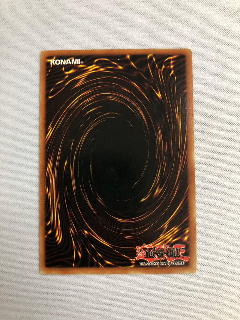 Yugioh B. Skull Dragon BPT-006 Secret Rare Near Mint