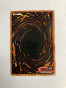 Yugioh Blue-Eyes White Dragon BPT-009 Limited Edition Secret Rare Near Mint