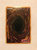 Yugioh Black Luster Soldier - Envoy of the Beginning LCYW-EN025 Secret 1st Edition NM