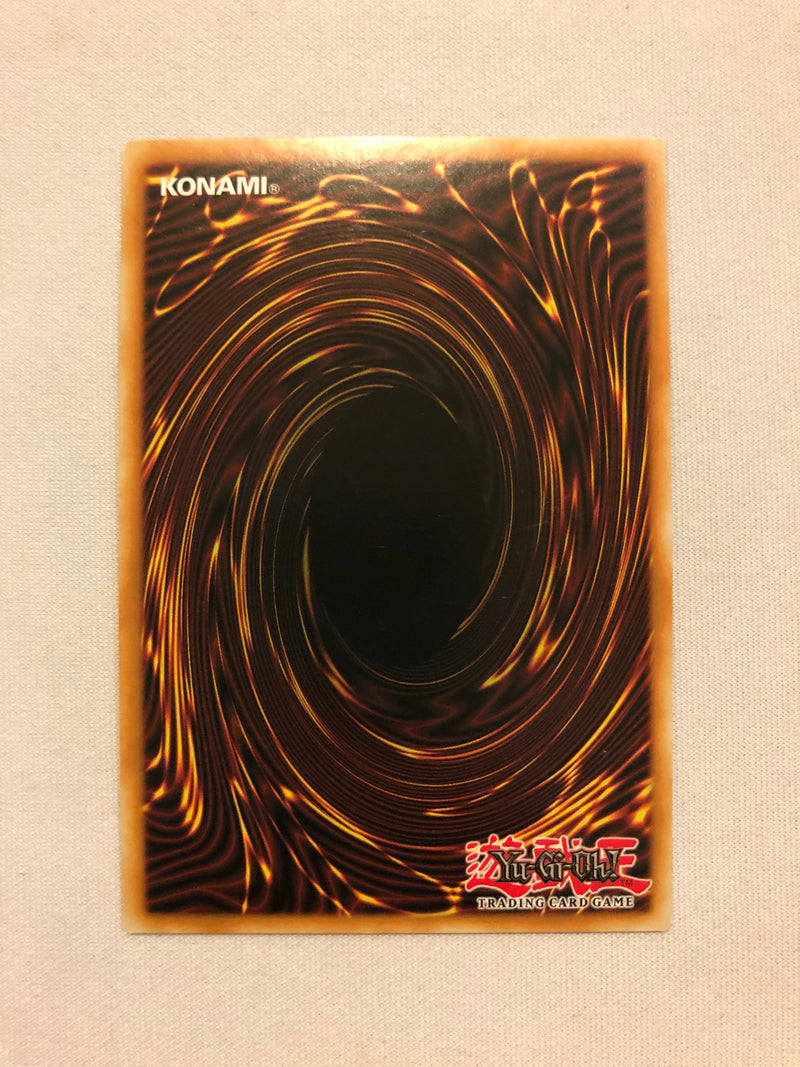 Yugioh Black Luster Soldier - Envoy of the Beginning LCYW-EN025 Secret 1st Edition NM
