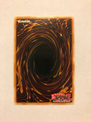 Yugioh Left Arm of the Forbidden One LCYW-EN305 Secret Rare 1st Edition Near Mint