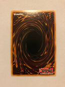 Yugioh Dark Magician of Chaos LCYW-EN026 Secret Rare 1st Edition Near Mint