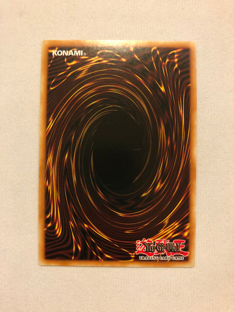 Yugioh Dark Paladin LCYW-EN048 1st Edition Secret Rare Near Mint