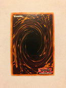 Yugioh Destiny Board LON-088 Ultra Rare 1st Edition Near Mint