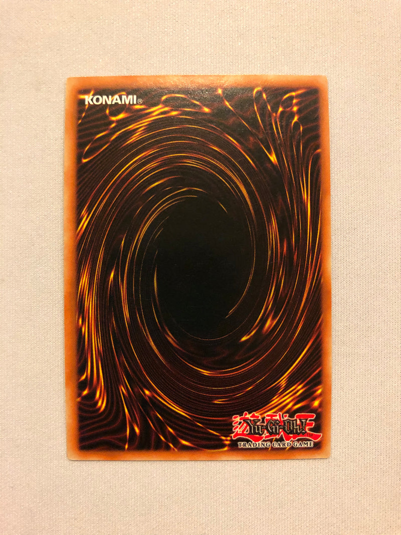 Yugioh Destiny Board LON-088 Ultra Rare 1st Edition Near Mint