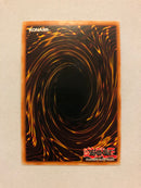 Yugioh Riryoku Field LON-E081 1st Edition Super Rare Near Mint