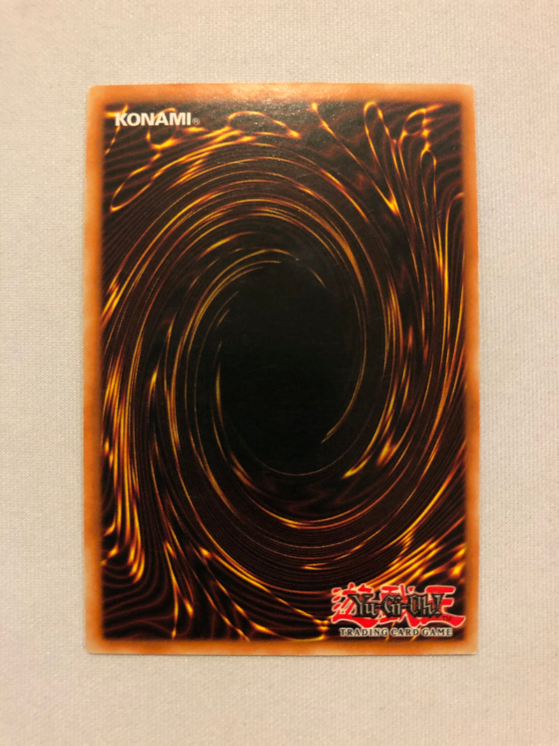 riryoku yugioh card Yugioh Riryoku Field LON-E081 1st Edition Super Rare Near Mint