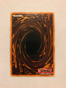 Yugioh Gemini Elf LON-000 Secret Rare 1st Edition Mint/Near Mint