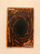 Yugioh Mask of the Accursed LON-019 1st Edition Super Rare Near Mint