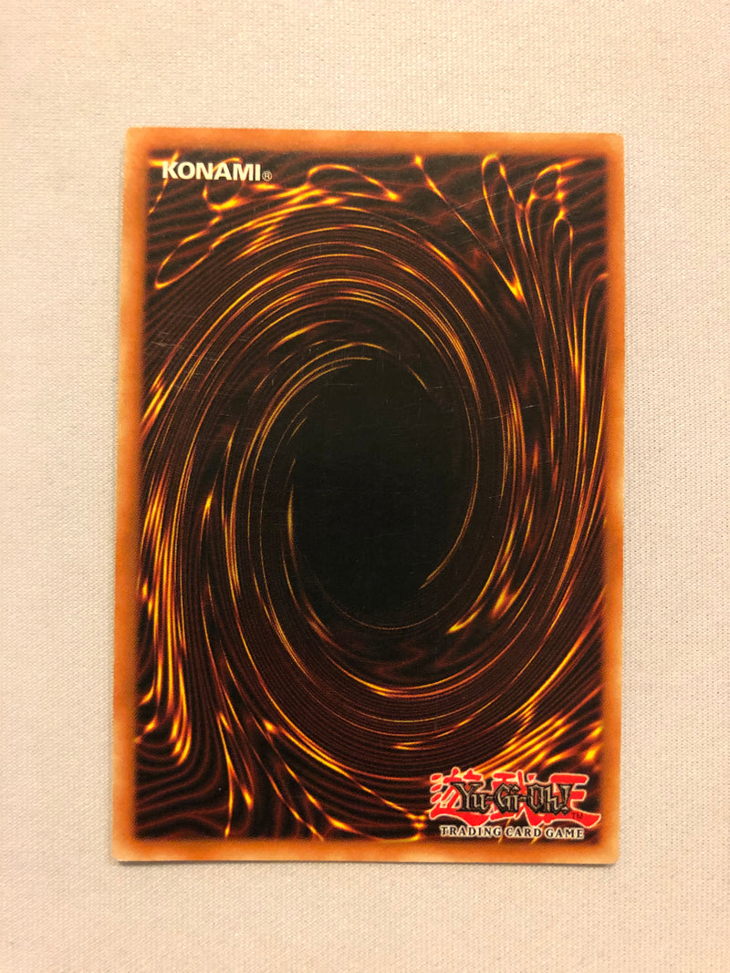 Yugioh Mask of the Accursed LON-019 1st Edition Super Rare Near Mint