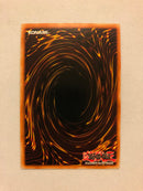 Yugioh The Masked Beast LON-001 1st Edition Ultra Rare Near Mint