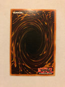 Yugioh XYZ-Dragon Cannon DPKB-EN025 1st Edition Super Rare Near Mint