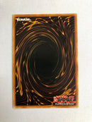 Yugioh Malefic Blue-Eyes White Dragon DPKB-EN023 Ultra Rare 1st Edition Near Mint