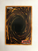 Yugioh Blue-Eyes Ultimate Dragon DPKB-EN026 Ultra Rare 1st Edition Near Mint