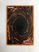 Yugioh Ring of Destruction DPKB-EN036 1st Edition Ultimate Rare Near Mint