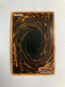 Yugioh Dark Magician Girl DPYG-EN008 1st Edition Super Rare Near Mint