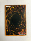 Yugioh Guardian Sphinx MC2-EN001 Secret Rare Limited Edition Near Mint