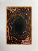 Yugioh Forbidden Droplet OP16-EN003 Ultimate Rare Mint/Near Mint