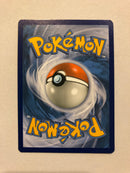 Tapu Lele GX 155/145 Rainbow Secret Rare Full Art Guardians Rising Pokemon Card NM