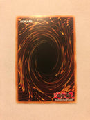 Yugioh Lightning Storm KICO-EN057 Collectors Rare 1st Edition Near Mint