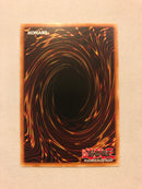 Yugioh Number F0: Utopic Draco Future KICO-EN013 1st Edition Collector's Rare NM