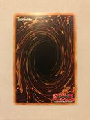 Yugioh Jack's Knight KICO-EN028 1st Edition Collector's Rare Near Mint