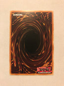 Yugioh Joker’s Knight KICO-EN002 Collectors Rare 1st Edition Near Mint