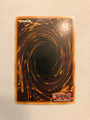 Yugioh Enemy Controller AST-037 Unlimited Edition Ultra Rare Near Mint