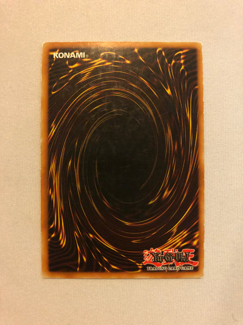 Yugioh Cloning RP01 EN094 Retro Pack 1 Secret Rare Near Mint Yugioh Cloning RP01 EN094 Retro Pack 1 Secret Rare Near Mint