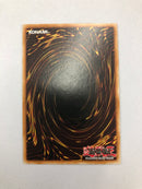 Yugioh Dark Magician Girl MVP1-ENG56 Gold Rare Unlimited Edition Near Mint