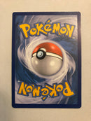 Mega Charizard EX 108/106 FlashFire Holo Secret Rare Pokemon Card Near Mint