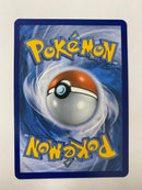 Gardevoir EX Full Art 155/160 XY Primal Pokemon Card Near Mint