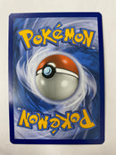 Vileplume GX 4/236 Holo Ultra Rare Pokemon Card Near Mint