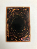 Yugioh Stardust Dragon DAMA-EN100 Starlight Rare 1st Edition Near Mint