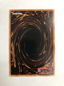 Yugioh Shooting Majestic Star Dragon DAMA-EN039 Starlight Rare 1st Edition Near Mint