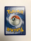 Pikachu SM227 Black Star Promo Holo Rare Pokemon Card Near Mint