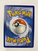 Galarian Darmanitan SV024/SV122 Shining Fates Shiny Vault Rare Holo Pokemon NM