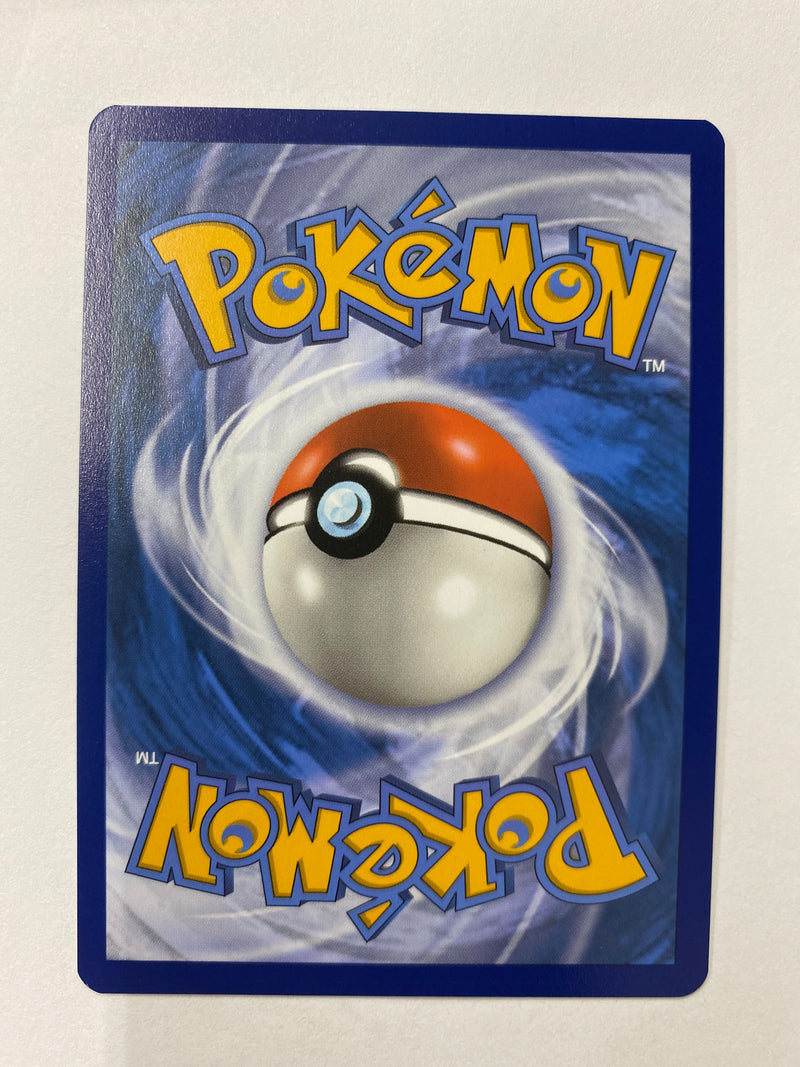 Galarian Darmanitan SV024/SV122 Shining Fates Shiny Vault Rare Holo Pokemon NM