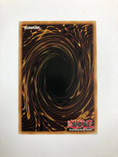 Yugioh Spellbook of Fate ABYR-EN059 Unlimited Edition Ultimate Rare Near Mint